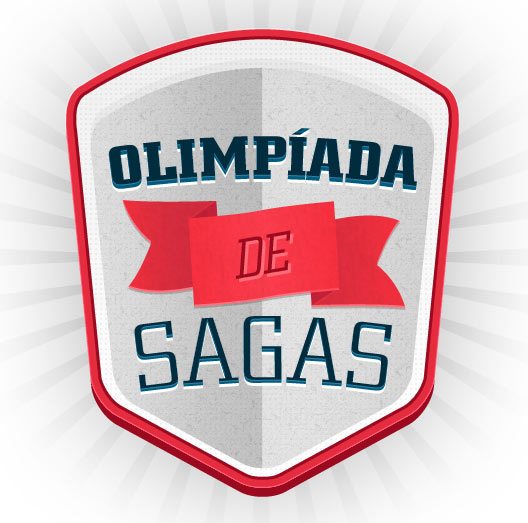 olimpiada-sagas