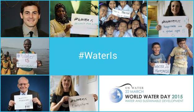 onu-convida-voce-participar-dia-mundial-agua-625