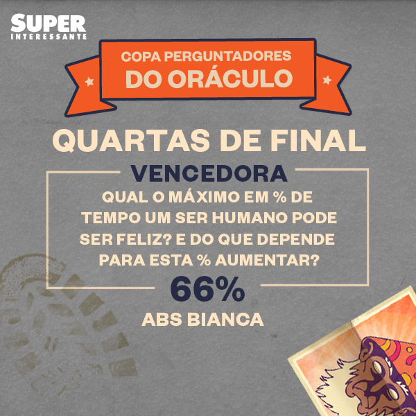 oraculo_quartas-felicidade