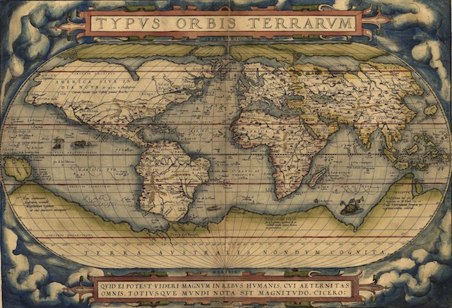 orteliusworldmap1570