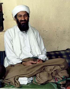 osama_bin_laden_portrait