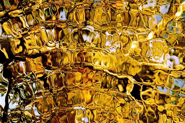 ouro-agua-600