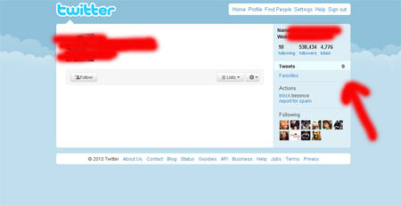 pagina-b-twitter-450