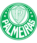 palmeiras