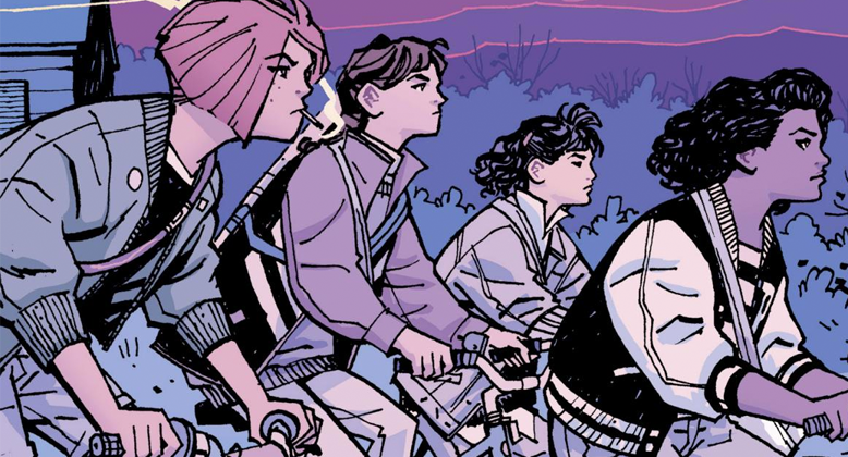paper-girls paper-girls