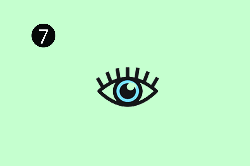 Como montar a &aacute;rvore de Natal perfeita: para finalizar