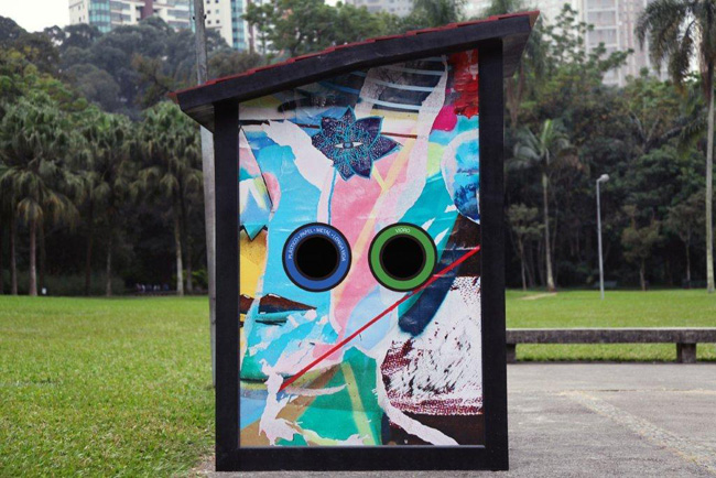 parque-burlemarx-21