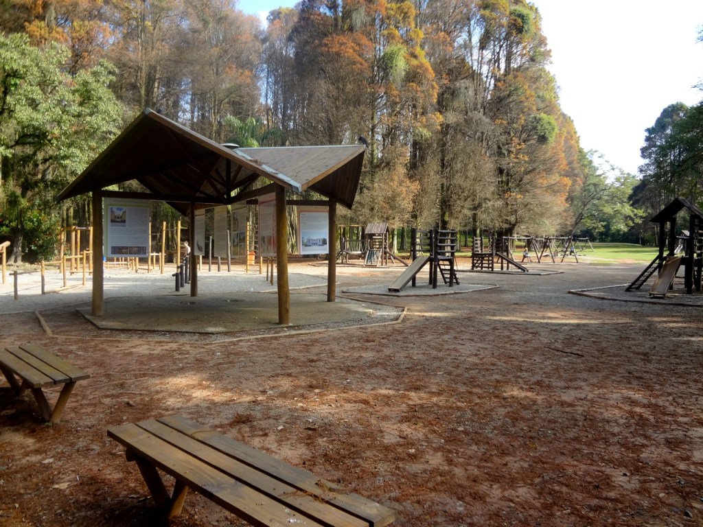 parque-horto-florestal-playground