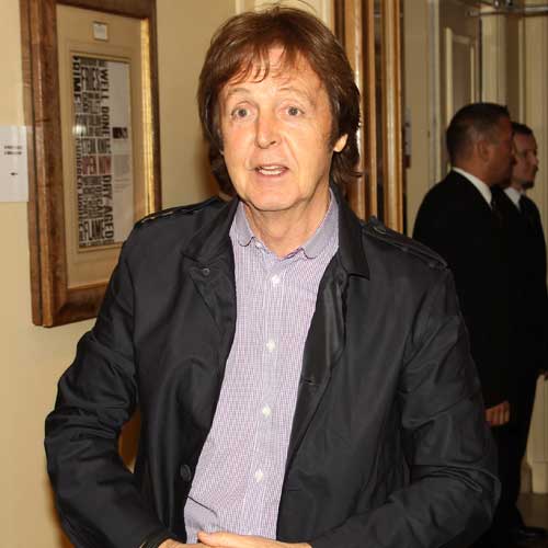 paul-mccartney