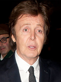 paulmccartney-lista