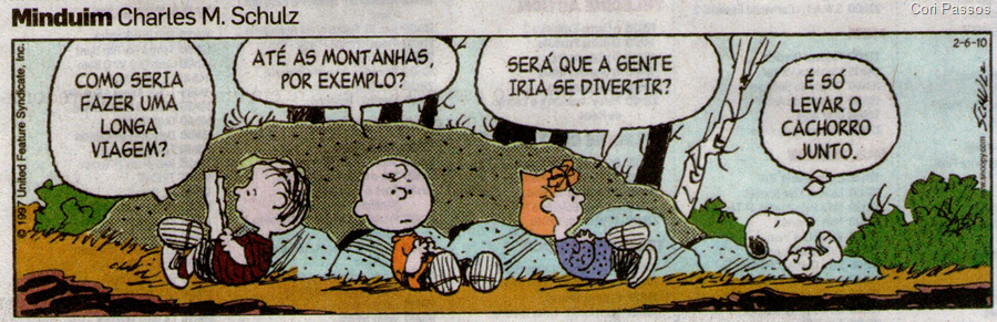 peanuts
