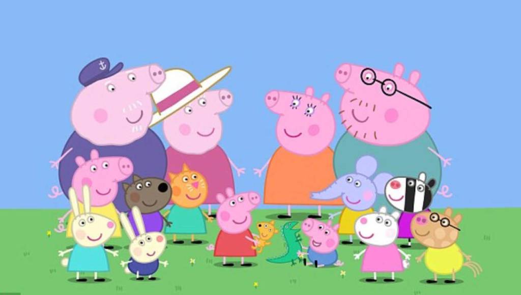 peppa-pig-blog