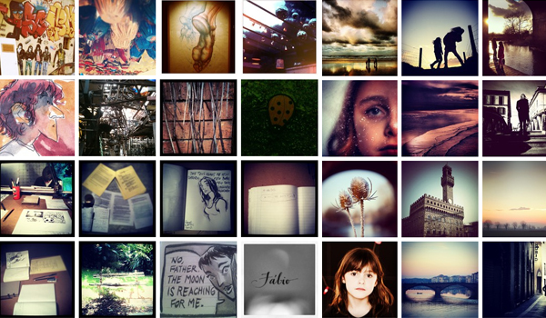 perfis-seguir-instagram-600