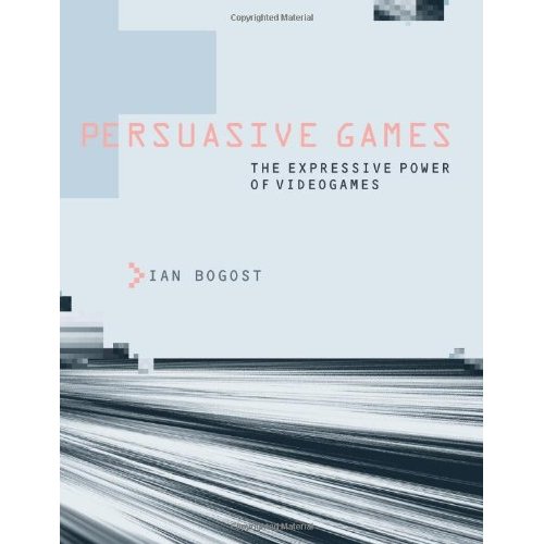 persuasive-games-capa-newsgames