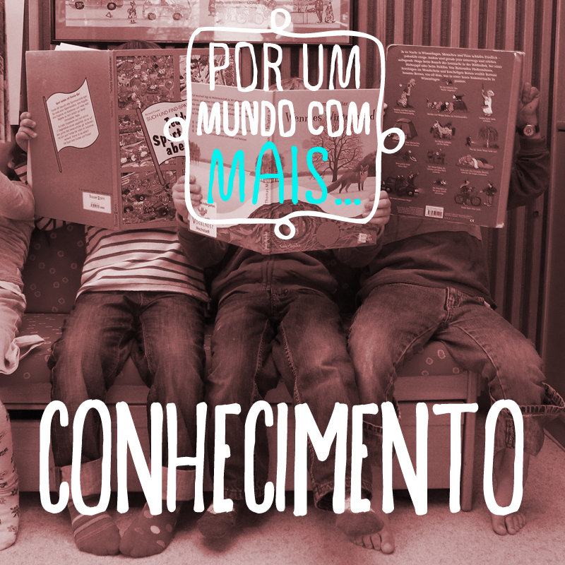 por-um-mundo-facebook-conhecimento-1