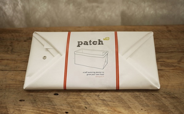post_patch-2