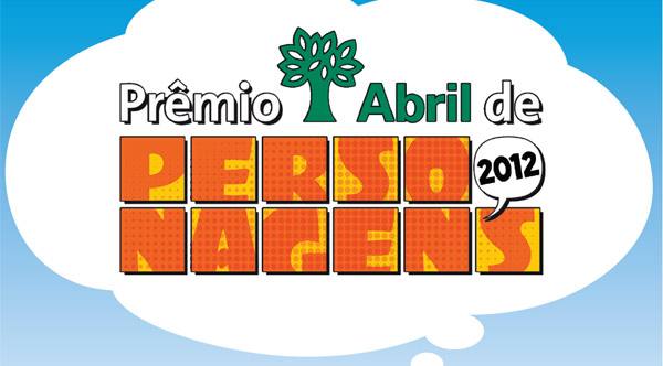 premio-abril-personagens-60