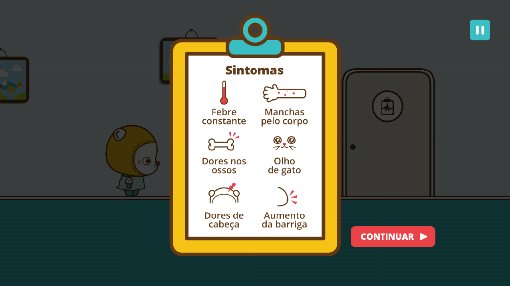 primeiro primeiro
