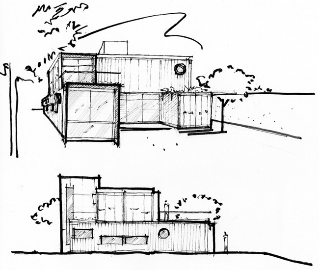 projeto-casa-conteiner-post-super-650