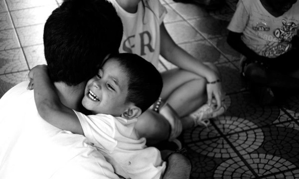 Quer ajudar e não sabe por onde começar? Projeto SER reúne oportunidades de trabalho voluntário