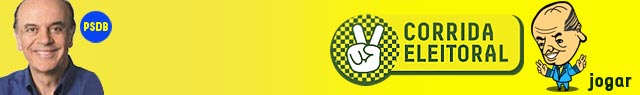 clique para jogar a Corrida Eleitoral