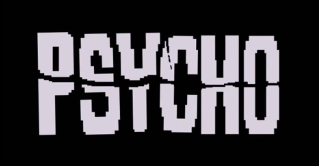 psycho
