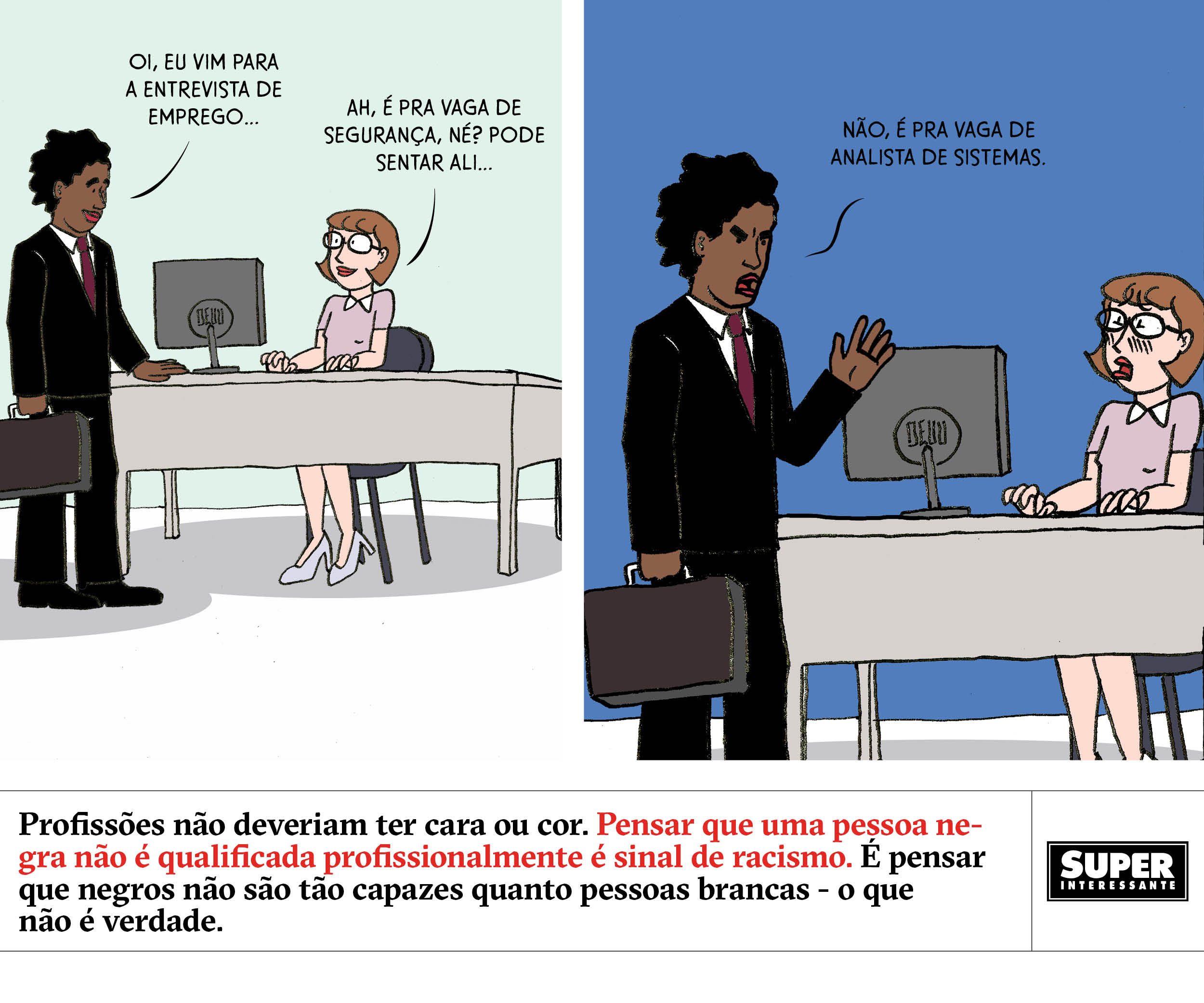 quadrinhosdeficiencia5