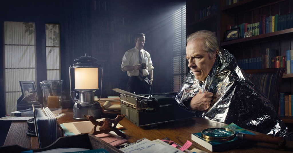 radio-better-call-saul