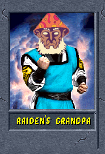 raiden-grandpa