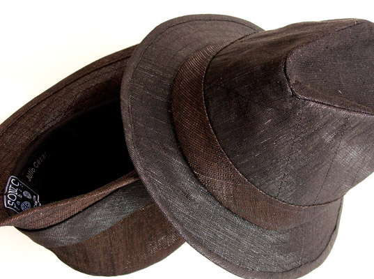 recycled-cassette-tape-fedora-2