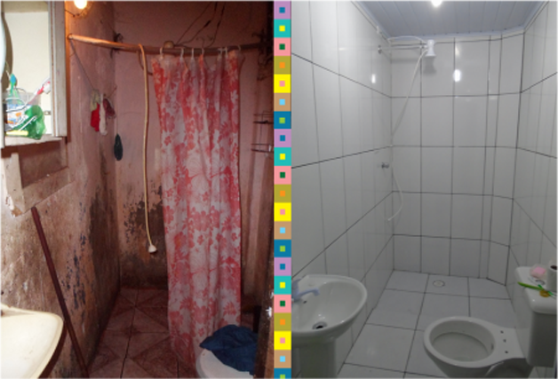 reformar-casas-de-favelas-em-5-dias-com-ate-5-mil-reais-claro-que-da4