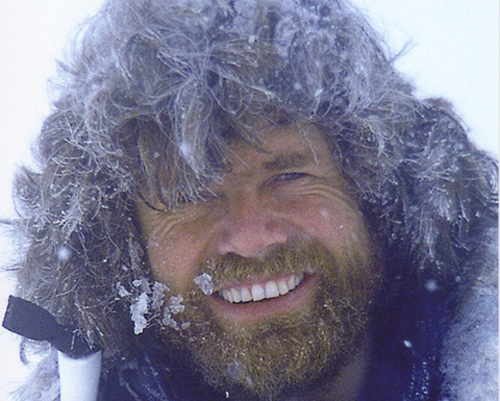 reinhold-messner