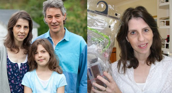 results-of-our-zero-waste-year-blog-550