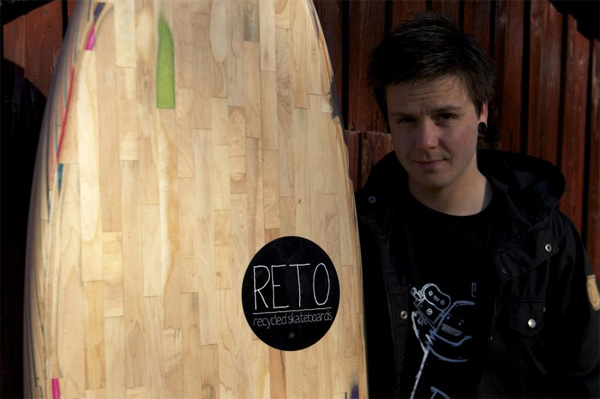 reto-recycled-skateboard-super