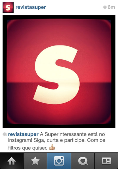 revistasuper-instagram-400