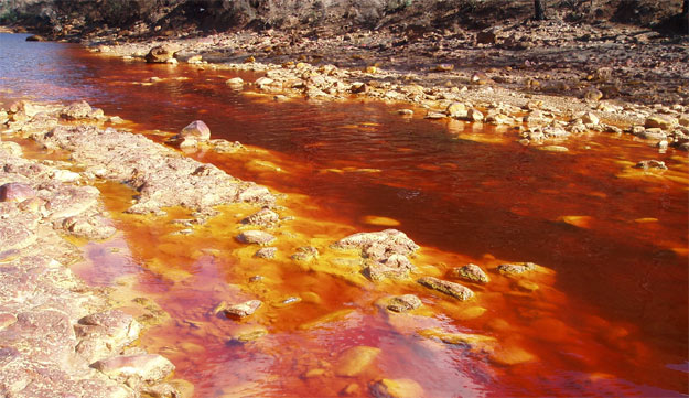 rio-vermelho