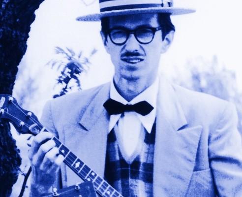 robert