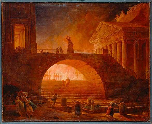 robert_hubert_-_incendie_a_rome_