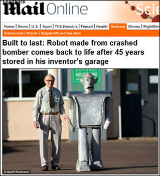 robo-humanoide-mais-antigo-450
