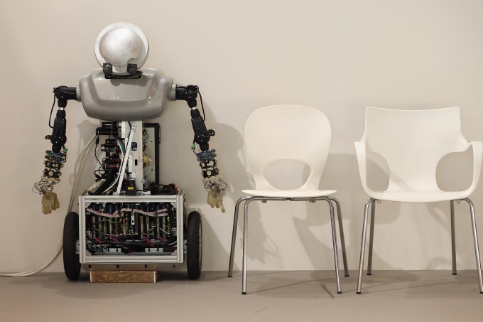 robot-robo