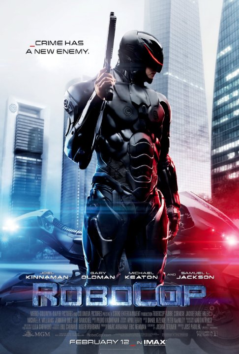 robocop-1