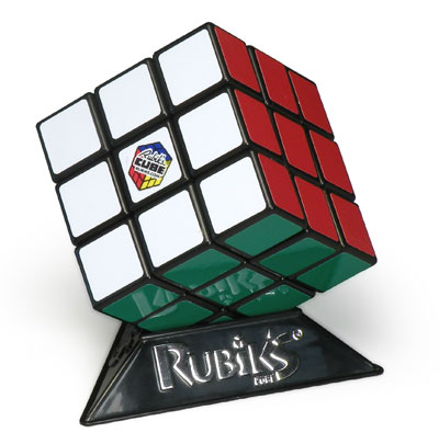 Cubo mágico Rubik's Cube