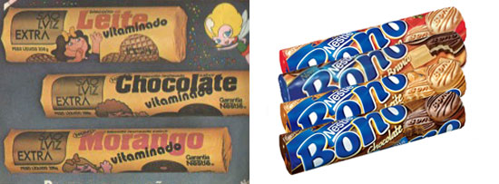 sao-luiz-nestle