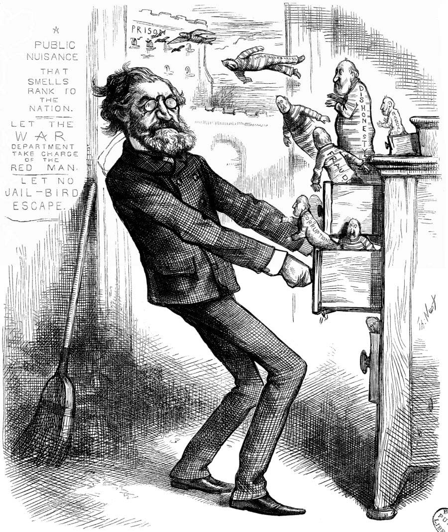 schurz_corruption