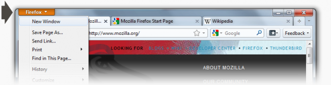 screen-firefox-button