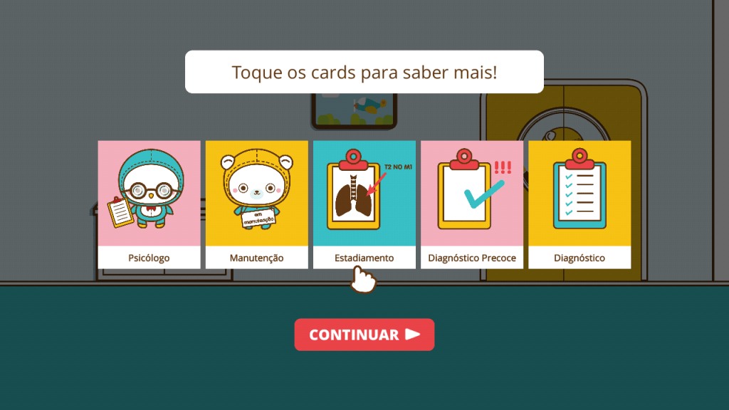 screenshot_20161206-165255 screenshot_20161206-165255
