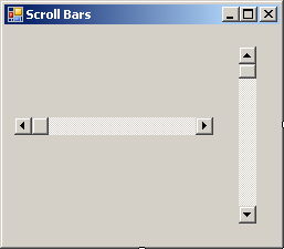 scrollbar1