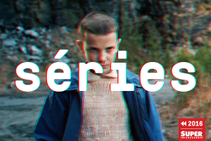 series2016
