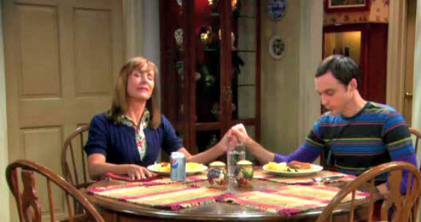 Pessoas sem religião são mais inteligentes