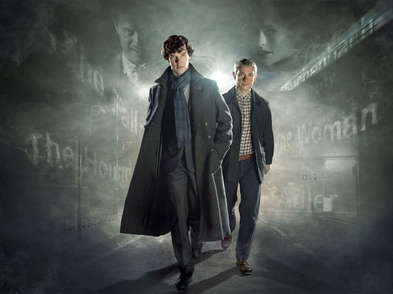 sherlock-season-2